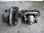 117183 Ferrari Oem Both Rear Brake Calipers Pads Rare Abs