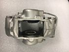 11832 Jaguar Xke Series Original Lh Rear Brake Caliper