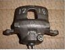 12-1218 Nastra Disc Brake Caliper Fits Nissan Altima Sentra Automotive