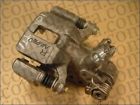 12-1401 Nastra Disc Brake Caliper Rear Right