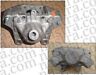 Cr134078 12-2560 Nastra Disc Brake Caliper Rear Right 783859803236