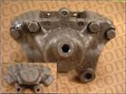 Cr134176 12-2578 Nastra Disc Brake Caliper