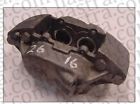 Cr134291 12-2616 Nastra Disc Brake Caliper