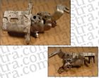 Crb133991 12-2641 Nastra Disc Brake Caliper Rear Left