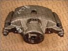 Crb134587 12-2970 Nastra Disc Brake Caliper