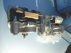 15-4109 12-4108 12-4109 Tru Star Brake