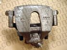 Cr135067 12-6236 Nastra Disc Brake Caliper