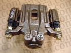 12-6314 Nastra Disc Brake Caliper