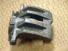 12-6341 Nastra Disc Brake Caliper