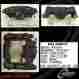 12-6417 Nastra Disc Brake Caliper Rear Left Lexus Is350 Gs350 Gs430 Gs450h Gs460