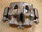 12-6478 Nastra Disc Brake Caliper Front Right