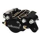 120-10188 Wilwood Dynapro Single Lightweight Caliper Inch Mount