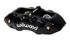 120-10526-bk Wilwood Disc Brakes Brake Caliper 889545000870