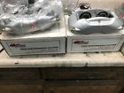 120-10754 Wilwood Gnx4 Calipers And 889545001006