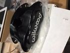120-10937-bk 2 Wilwood Disc Brakes
