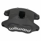 120-10939 Wilwood Disc Brakes Brake 889545001129