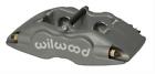 120-11127 2 Wilwood Disc Brakes Two Forged Superlite Internal Brake Caliper