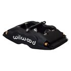 120-11130 Wilwood Forged Superlite Internal 889545001259