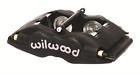 120-11133 Wilwood Disc Brakes Forged Superlite Internal Brake Caliper 889545001280