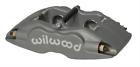 120-11136 Wilwood Disc Brakes Forged Superlite Internal Brake Caliper 889545001327