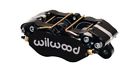120-11481 Wilwood Disc Brakes Dynapro Lug Mount Caliper 889545001440