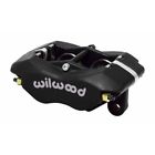 120-11571-si Wilwood Fndl Caliper Inch Mount Disc 889545001518
