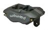 120-11573 Wilwood Disc Brakes Forged Narrow Dynalite Series Brake Caliper