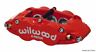 120-11778-rd Wilwood Superlite Red Pistons Dis 889545002188
