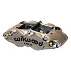 120-11779caliper 120-11779-n Superlite Forgeddriver Wilwood Side Narrow