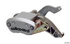 P-brake1.19.81 120-12070 Wilwood Disc Brakes Mech Rotor 889545002638