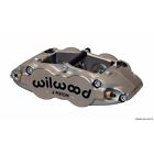 120-13147-n Wilwood Forged Narrow Superlite Radial Mount Rh Caliper 889545002942
