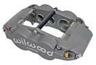 120-13235 Wilwood Disc Brakes Billet Superlite Caliper 889545003109