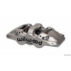 120-13289-n Wilwood Radial Mount Rh Caliper Nickel 889545003314