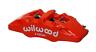 120-13429-rd Wilwood Disc Brakes Forged Dynapro Lug Mount Caliper 889545048322
