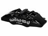 120-13430-bk Wilwood Pistons