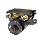 120-1360 Wilwood Disc Brakes Billet Spot Caliper 889545003727