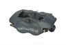 120-13844 Wilwood Disc Brakes Forged Billet Dynalite Internal Brake 889545070958