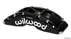 120-14318-rs Wilwood Radial Mountcaliper Piston Bore Size