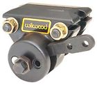 120-2281 Wilwood Mechanical Parking Caliper Left 889545003796