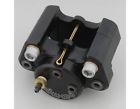120-2498 2 Wilwood Disc Brakes Brake Caliper Dynalite Alum Black Side