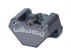 120-3277 2 Wilwood Disc Brakes Dynalite Series Brake Caliper