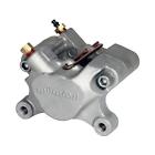 120-3842 Wilwood Dynalite Single Iiia Caliper Piston Disc 889545003871