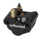 120-5750 Wilwood Disc Brakes Dragster Caliper 889545004236