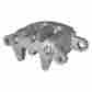 120-6427 Wilwood Gm Single Piston Caliper 889545004595