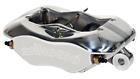 120-6791-p 2 Wilwood Disc Brakes Brake Caliper Dynalite Aluminum Polished Univ