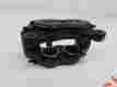 120-6806 Wilwood Dynalite Ii 1.38 Piston 810 Rotor Brake Caliper