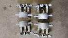 120-7197 Wilwood Disc Brakes Four