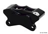 120-7741-bk Wilwood Gp Piston Motorcycle Rear Brake Caliper 012496022879