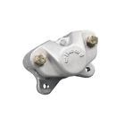 120-8374 Wilwood Disc Brakes Brake Caliper Aluminum Natural Driver 889545006162