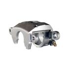 120-8924 2 Wilwood Disc Brakes Two Metric Piston
